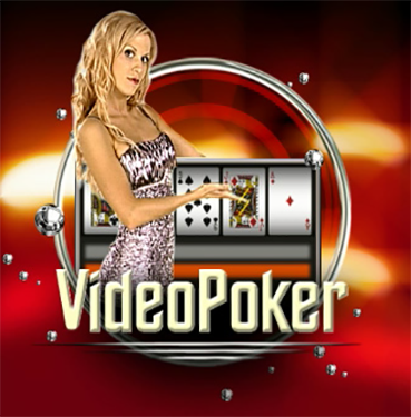 vidéo poker